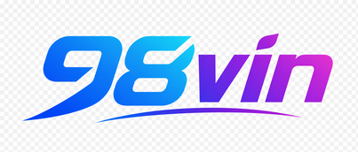 98vin